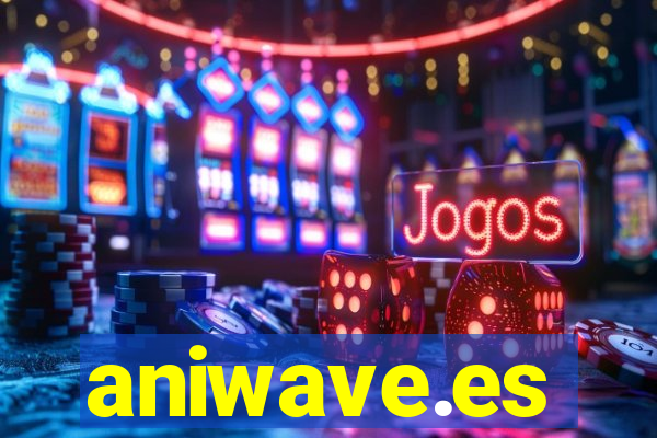 aniwave.es