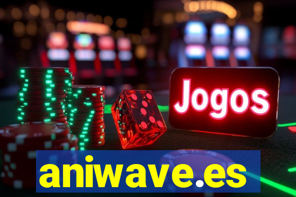 aniwave.es