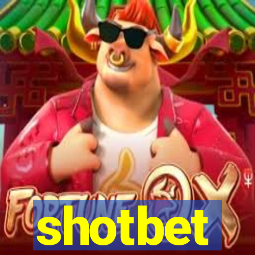 shotbet