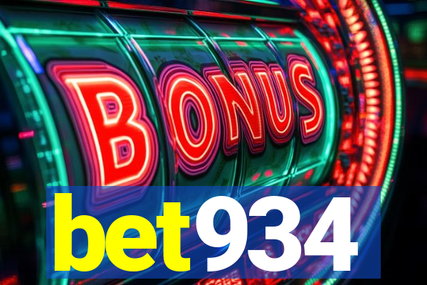 bet934