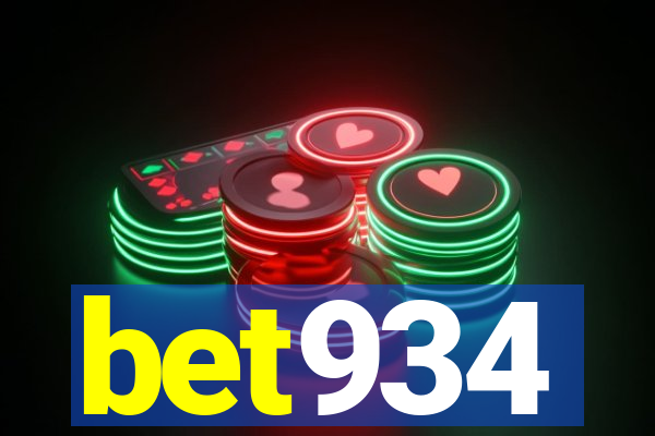 bet934