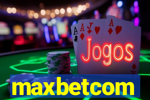 maxbetcom