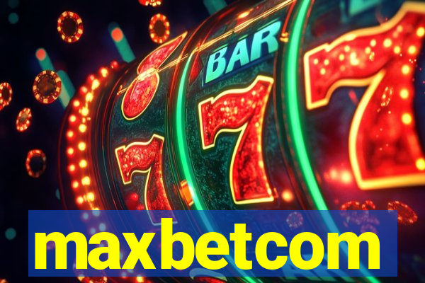 maxbetcom