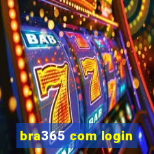 bra365 com login