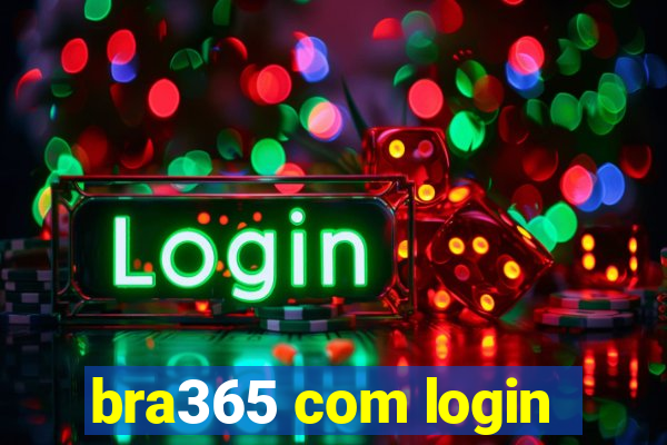 bra365 com login