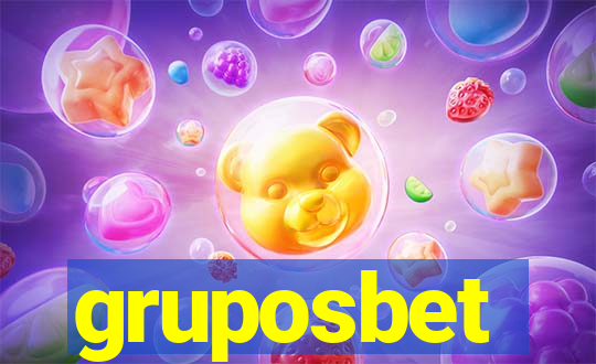 gruposbet