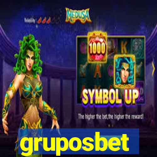 gruposbet