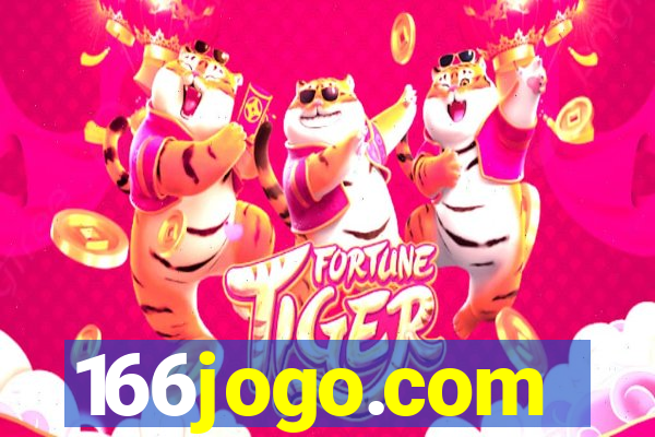 166jogo.com