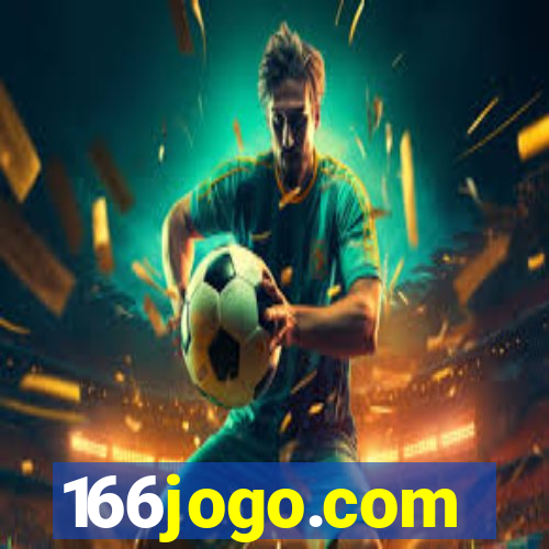 166jogo.com