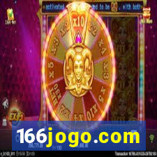 166jogo.com