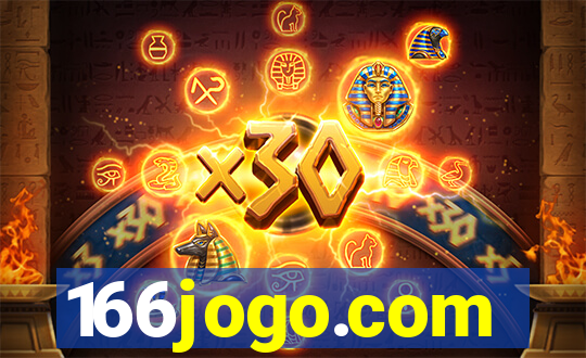 166jogo.com