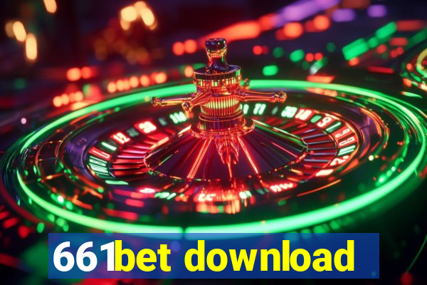 661bet download