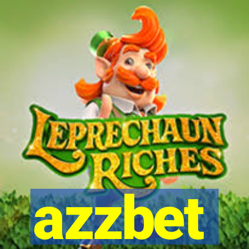 azzbet