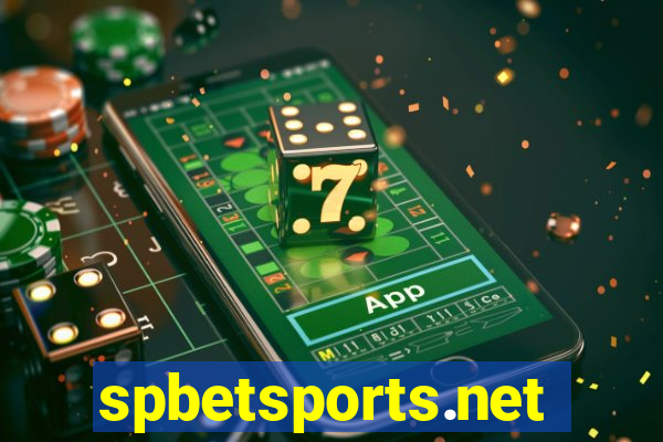 spbetsports.net