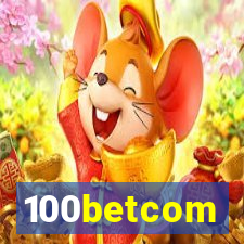 100betcom