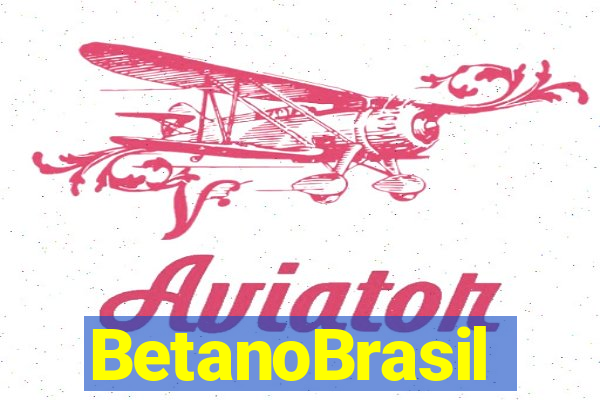 BetanoBrasil