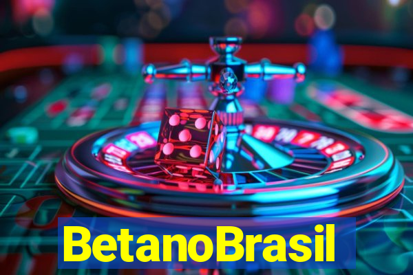 BetanoBrasil