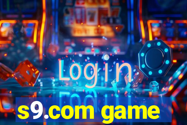 s9.com game