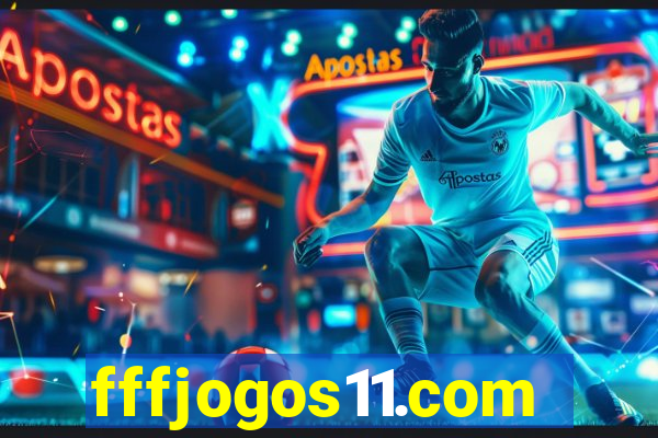 fffjogos11.com