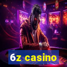 6z casino