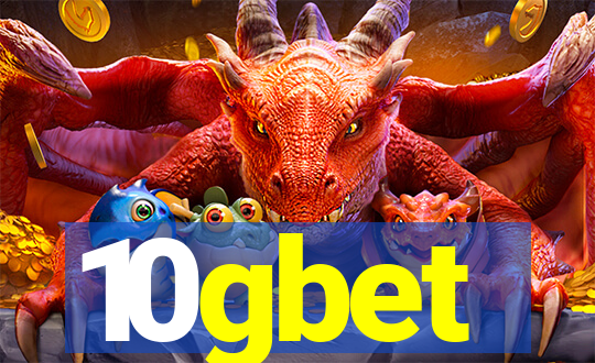 10gbet