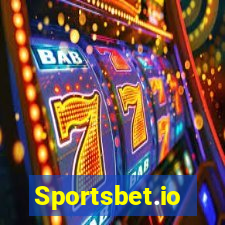 Sportsbet.io