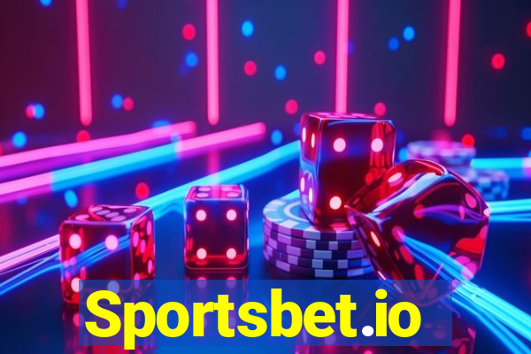 Sportsbet.io