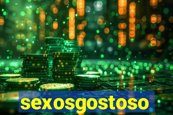 sexosgostoso