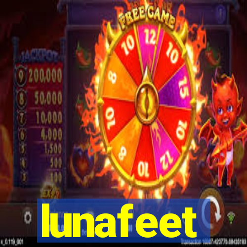 lunafeet