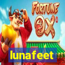 lunafeet