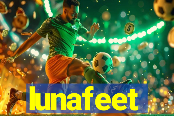 lunafeet