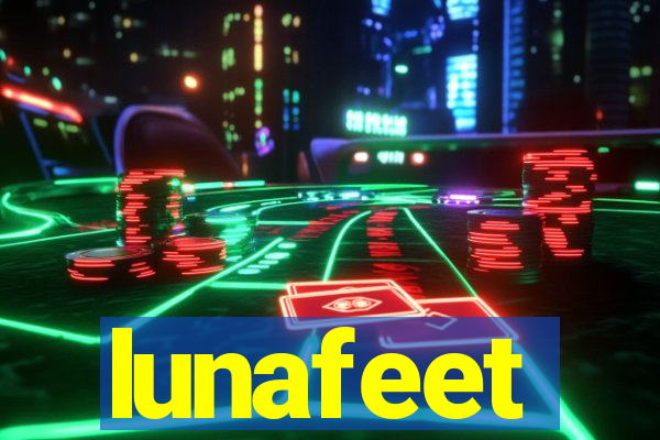 lunafeet