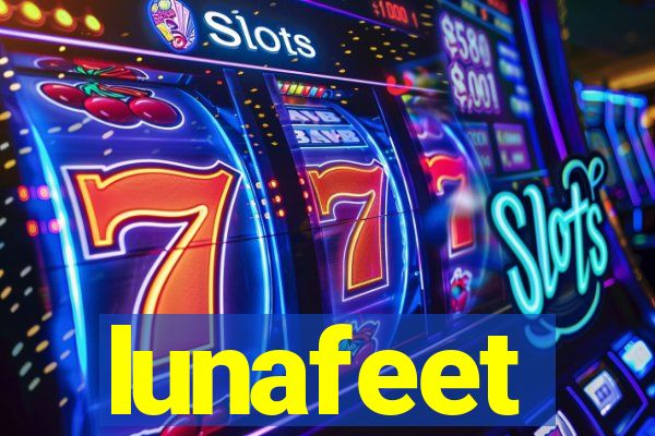 lunafeet