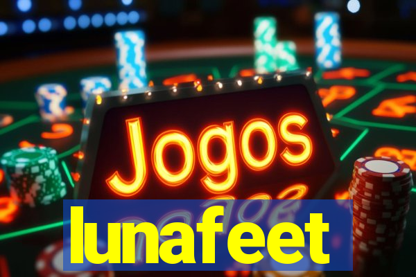 lunafeet