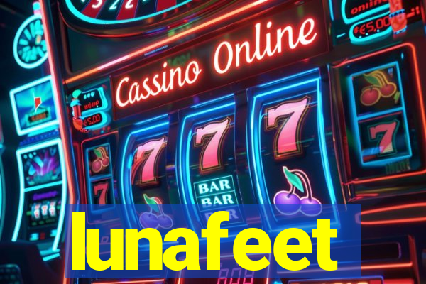 lunafeet