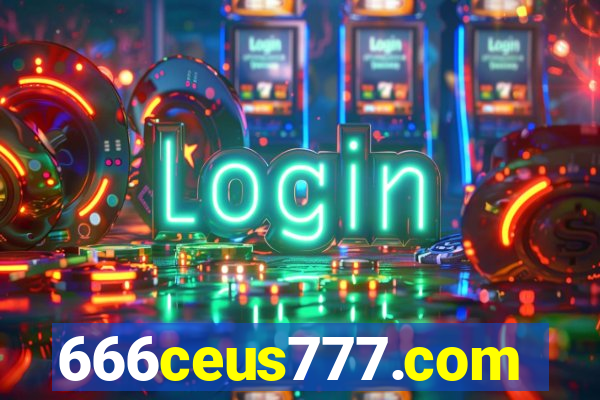 666ceus777.com