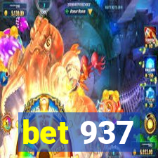 bet 937