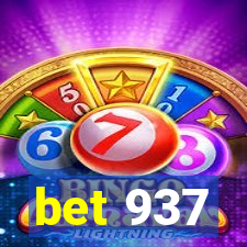 bet 937