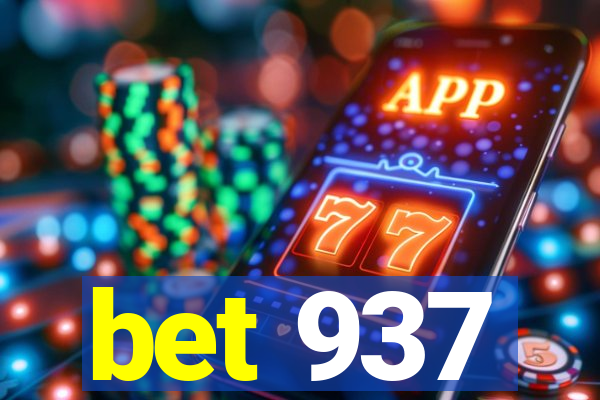 bet 937