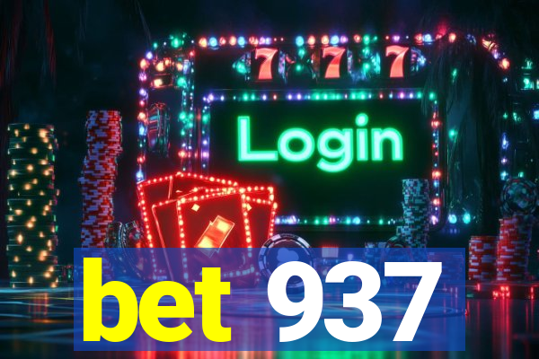 bet 937