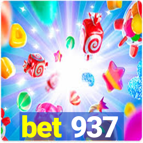 bet 937