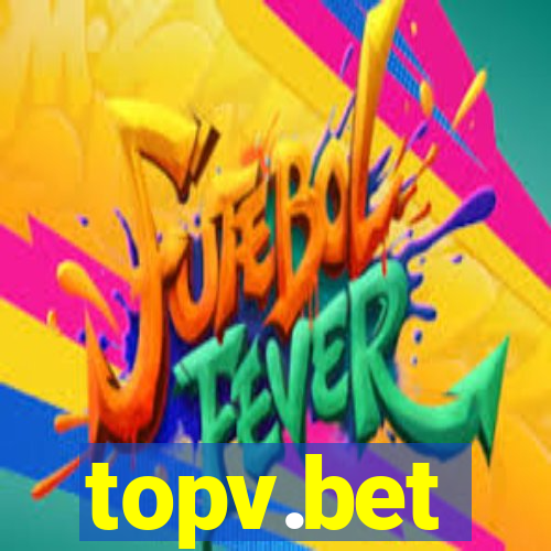 topv.bet