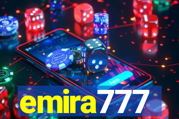 emira777