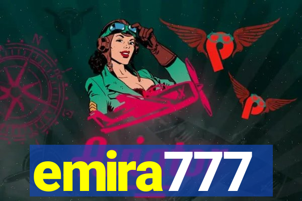 emira777