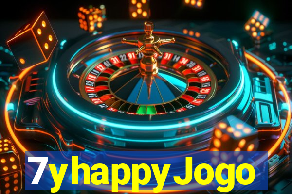 7yhappyJogo