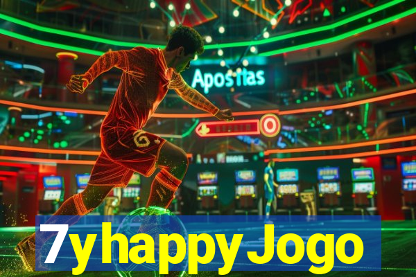 7yhappyJogo