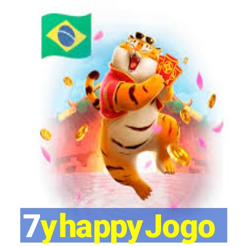 7yhappyJogo