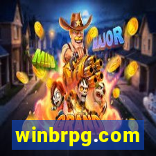 winbrpg.com