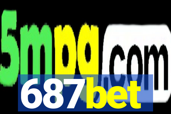 687bet