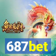 687bet